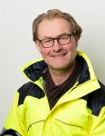 Bausachverständiger, Immobiliensachverständiger, Immobiliengutachter und Baugutachter  Wilfried Kersting Steinhagen