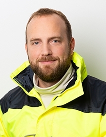 Bausachverständiger, Immobiliensachverständiger, Immobiliengutachter und Baugutachter  Daniel Hosper Steinhagen