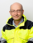 Bausachverständiger, Immobiliensachverständiger, Immobiliengutachter und Baugutachter Prof. Dr. Dipl.-Ing. Heiner Haass Steinhagen