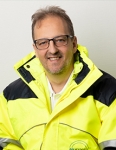 Bausachverständiger, Immobiliensachverständiger, Immobiliengutachter und Baugutachter  Marc Wolfram Steinhagen