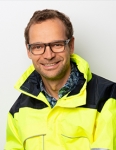 Bausachverständiger, Immobiliensachverständiger, Immobiliengutachter und Baugutachter  Pascal Hewel Steinhagen