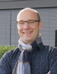 Bausachverständiger, Immobiliensachverständiger, Immobiliengutachter und Baugutachter  Carsten Engel Steinhagen