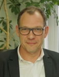 Bausachverständiger, Immobiliensachverständiger, Immobiliengutachter und Baugutachter  Jens Ullrich Steinhagen