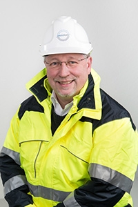 Bausachverständiger, Immobiliensachverständiger, Immobiliengutachter und Baugutachter  Andreas Henseler Steinhagen