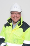 Bausachverständiger, Immobiliensachverständiger, Immobiliengutachter und Baugutachter  Ralf Steins Steinhagen