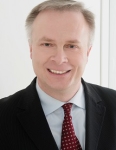 Bausachverständiger, Immobiliensachverständiger, Immobiliengutachter und Baugutachter  Michael Hollmann Steinhagen