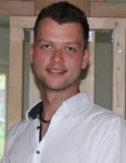 Bausachverständiger, Immobiliensachverständiger, Immobiliengutachter und Baugutachter  Tobias Wolf Steinhagen