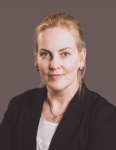 Bausachverständige, Immobiliensachverständige, Immobiliengutachterin und Baugutachterin  Katja Westphal Steinhagen