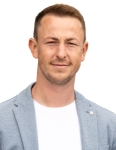 Bausachverständiger, Immobiliensachverständiger, Immobiliengutachter und Baugutachter  Christoph Römling Steinhagen