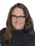 Bausachverständige, Immobiliensachverständige, Immobiliengutachterin und Baugutachterin  Angela Krause Steinhagen