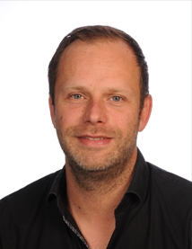 Bausachverständiger, Immobiliensachverständiger, Immobiliengutachter und Baugutachter  Daniel Nuske B.Eng. Steinhagen
