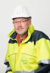 Bausachverständiger, Immobiliensachverständiger, Immobiliengutachter und Baugutachter Dipl.-Ing. (FH) Bernd Hofmann Steinhagen