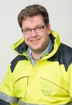 Bausachverständiger, Immobiliensachverständiger, Immobiliengutachter und Baugutachter  Frank Forger Steinhagen