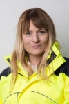 Bausachverständige, Immobiliensachverständige, Immobiliengutachterin und Baugutachterin  Sabine Lapöhn Steinhagen