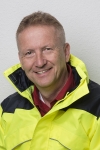 Bausachverständiger, Immobiliensachverständiger, Immobiliengutachter und Baugutachter  Frank Benecke Steinhagen