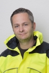 Bausachverständiger, Immobiliensachverständiger, Immobiliengutachter und Baugutachter  Sebastian Weigert Steinhagen