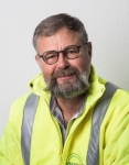 Bausachverständiger, Immobiliensachverständiger, Immobiliengutachter und Baugutachter  Harald Johann Küsters Steinhagen