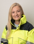 Bausachverständige, Immobiliensachverständige, Immobiliengutachterin und Baugutachterin  Katrin Ehlert Steinhagen