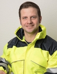 Bausachverständiger, Immobiliensachverständiger, Immobiliengutachter und Baugutachter  Julian Grewe Steinhagen